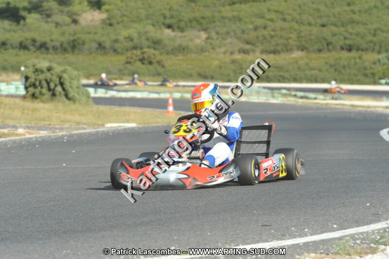 DSC (4056).JPG
